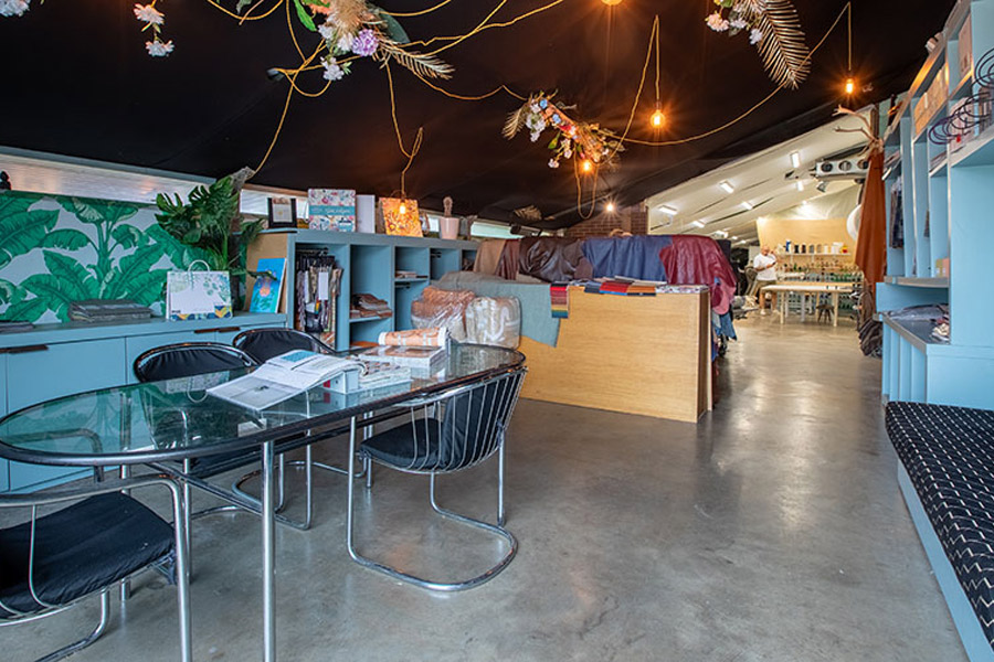 meubelstoffeerderij-nicolaas-foto